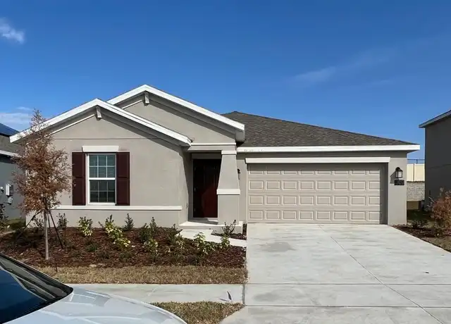 Property at 1107 Pomelo St, Davenport, FL, 33837, 3 beds, 2 baths, [object Object]