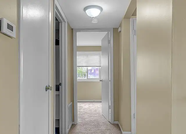 Photo of 65 Edgebrook Ests, Buffalo, NY 14227