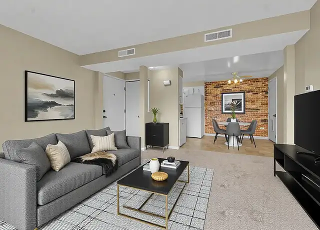 Photo of 65 Edgebrook Ests, Buffalo, NY 14227