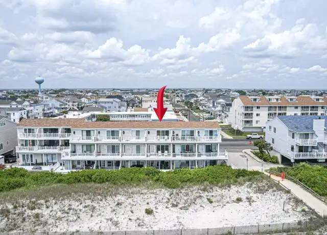 Property at 400 E Brigantine Ave, Brigantine, NJ, 08203, 3 beds, 2 baths, [object Object]