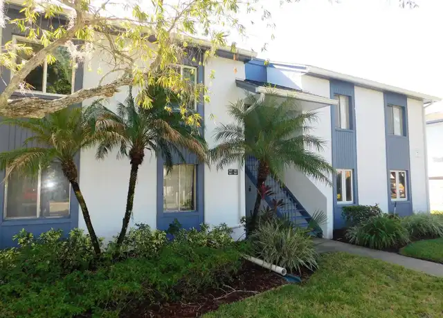 Property at 244 Cypress Ln Unit 244, Oldsmar, FL, 34677, 2 beds, 2 baths, [object Object]