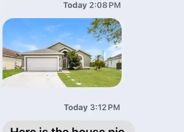 Property at 5744 Rywood Dr, Orlando, FL, 32810, 3 beds, 2 baths, [object Object]
