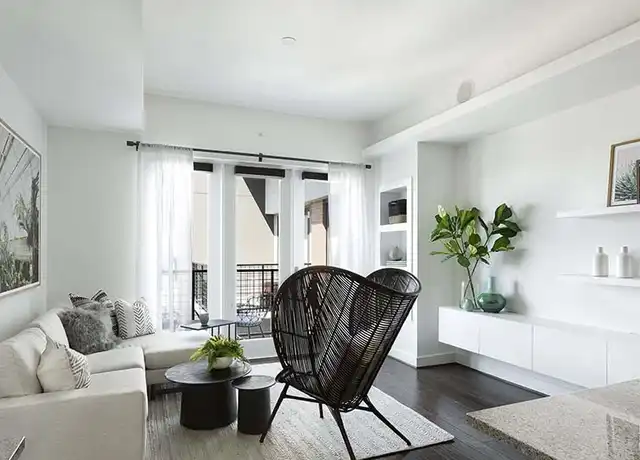 Property at 3106 Carlisle St Unit 4313, Dallas, TX, 75204, 3 beds, 4 baths, [object Object]