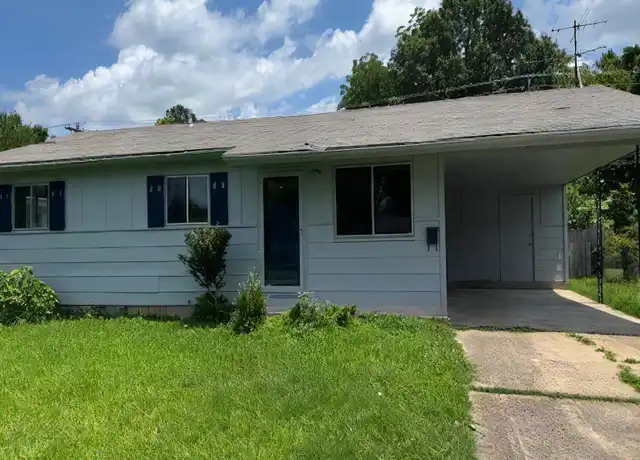 Property at 928 Graham Ave, North Little Rock, AR, 72117, 3 beds, 1 bath, [object Object]