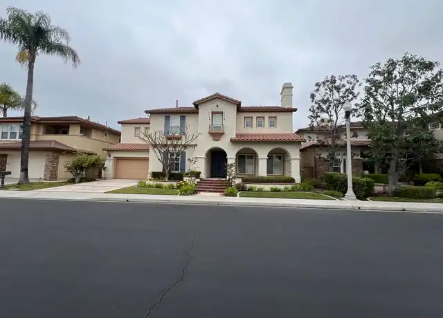 Property at 11 Camellia, Irvine, CA, 92620, 5 beds, 4.5 baths, [object Object]