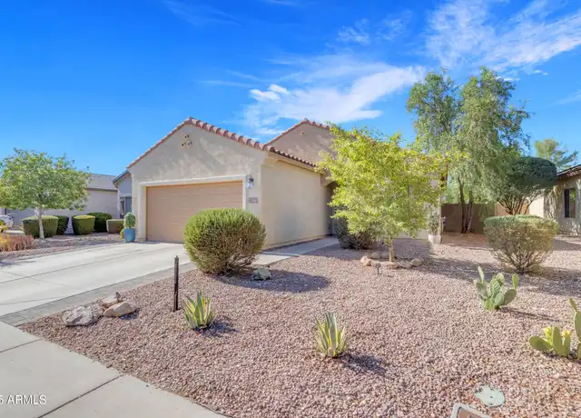 Property at 7566 W Congressional Way, Florence, AZ, 85132, 3 beds, 2 baths, [object Object]