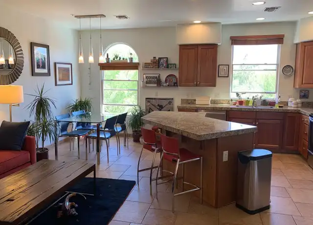 Property at 2443 E Autumn Flower Dr, Tucson, AZ, 85718, 3 beds, 2.5 baths, [object Object]