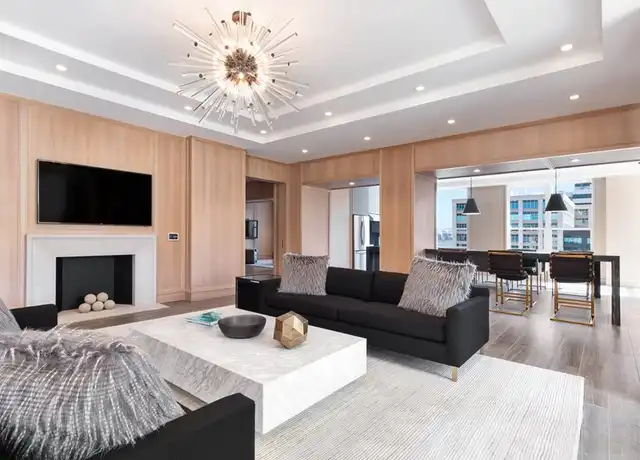 Property at 63 Bay St Unit 1-2, Jersey City, NJ, 07302, 2 beds, 2 baths, [object Object]