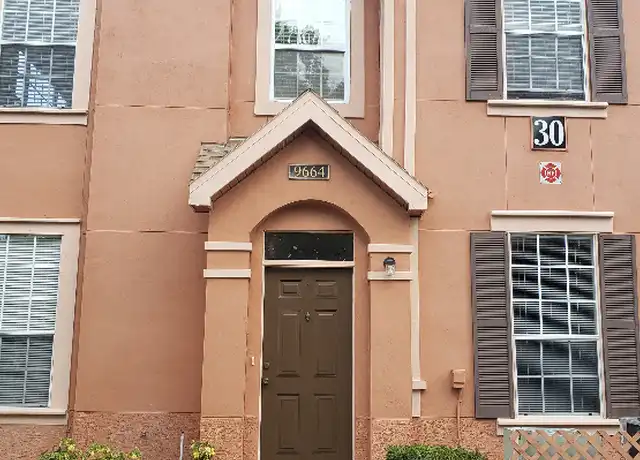 Property at 9664 Lake Chase Island Way, Tampa, FL, 33626, 1 bed, 1 bath, [object Object]