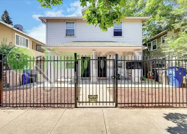 Property at 3220 2nd Ave, Sacramento, CA, 95817, 4 beds, 2 baths, [object Object]