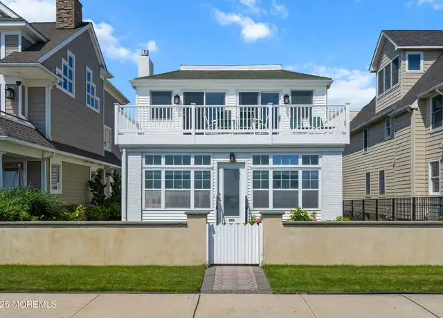 Property at 305 Ocean Ave, Avon by the Sea, NJ, 07717, 5 beds, 3 baths, [object Object]