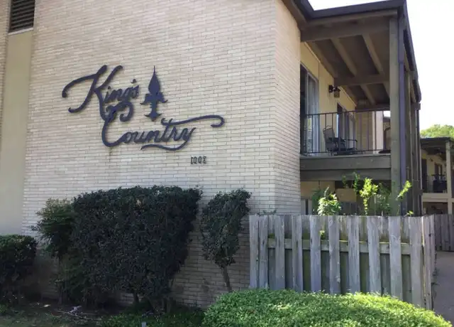 Property at 1008 S College Rd #207, Lafayette, LA, 70503, 2 beds, 1.5 baths, [object Object]