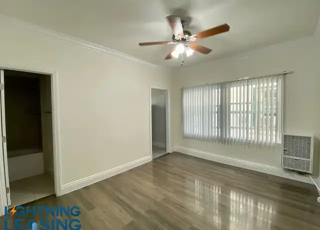 Property at 2744 San Marino St Unit 204D, Los Angeles, CA, 90006, 0 beds, 1 bath, [object Object]