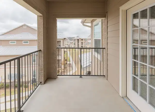 Property at Masters Ranch Apartments - 3435 E Southcross Blvd, San Antonio, TX, 78223, 1-3 bed, 1-2 bath, [object Object]