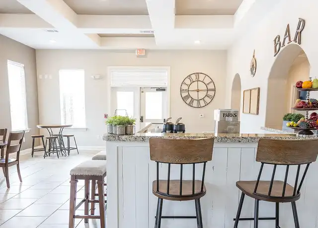Property at Masters Ranch Apartments - 3435 E Southcross Blvd, San Antonio, TX, 78223, 1-2 bed, 1-2 bath, [object Object]