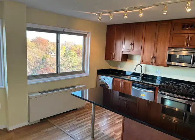 Property at 7333 New Hampshire Ave #1107, Takoma Park, MD, 20912, 0 beds, 1 bath, [object Object]