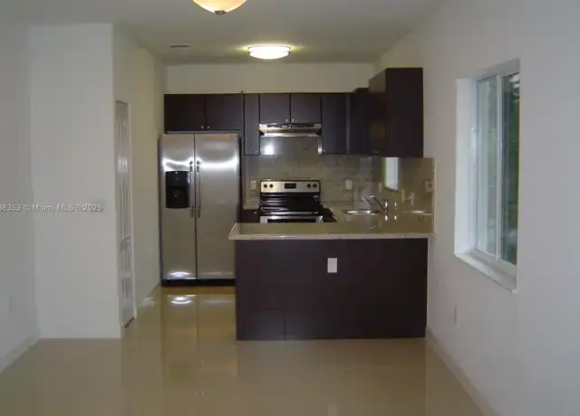 Property at 1153 SW 13th St, Miami, FL, 33129, 3 beds, 2 baths, [object Object]