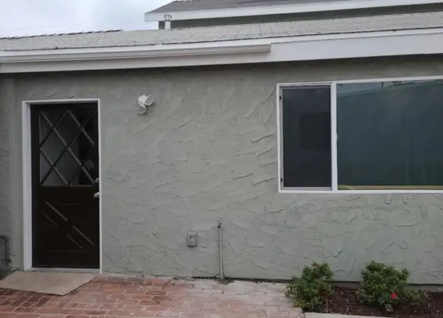 Property at 1800 S Ridgeley Dr, Los Angeles, CA, 90019, 4 beds, 3.5 baths, [object Object]