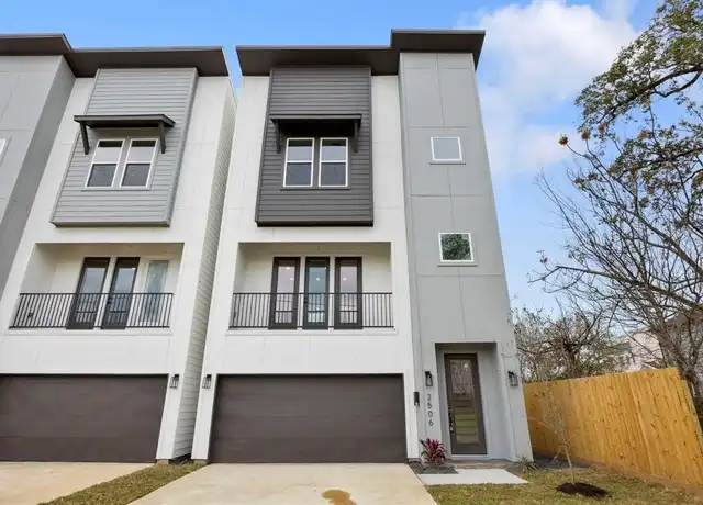 Property at 2512 Anita St, Houston, TX, 77004, 3 beds, 3.5 baths, [object Object]
