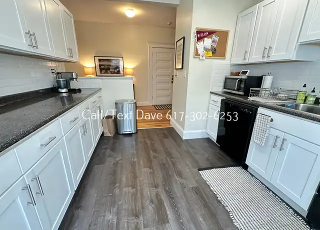 Property at 1788 Beacon St Unit 1, Brookline, MA, 02445, 2 beds, 1 bath, [object Object]