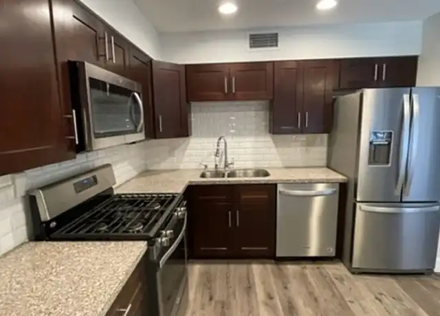 Property at 3126 N 67th Pl Unit C, Scottsdale, AZ, 85251, 2 beds, 1 bath, [object Object]