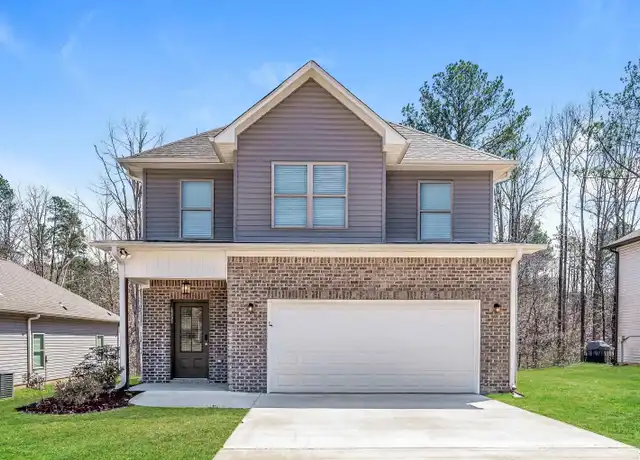 Property at 1255 Brookhaven Dr, Odenville, AL, 35120, 3 beds, 2.5 baths, [object Object]