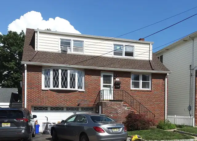 Property at 800 Glen Rd Unit 2, Fort Lee, NJ, 07024, 2 beds, 1 bath, [object Object]