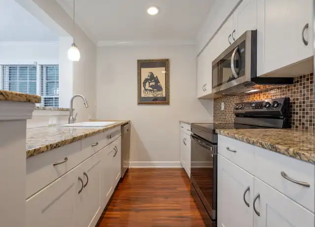 Property at 173 Barone Pl NW, Atlanta, GA, 30327, 2 beds, 2 baths, [object Object]
