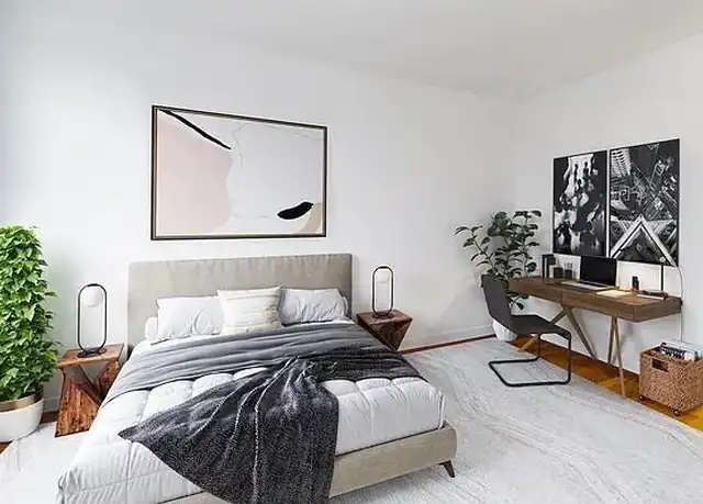 Property at 88 Leonard St Unit 1010, New York, NY, 10013, 0 beds, 1 bath, [object Object]