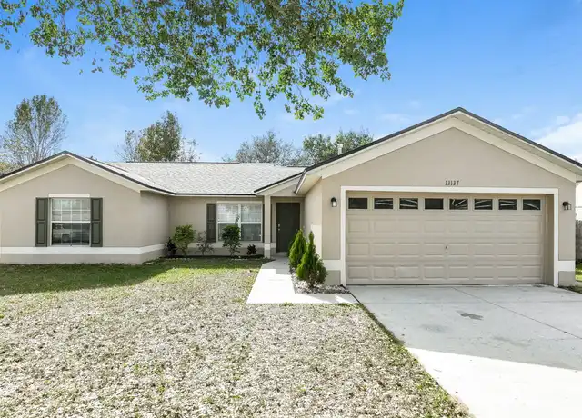 Property at 13137 Moonflower Ct, Clermont, FL, 34711, 3 beds, 2 baths, [object Object]
