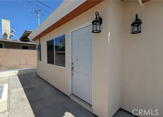 Property at 7923 Leeds St Unit B, Downey, CA, 90242, 2 beds, 1 bath, [object Object]