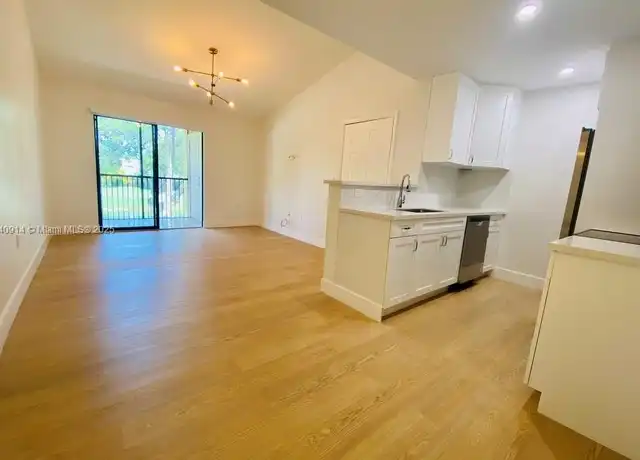 Property at 10581 SW 155th Ct #1227, Miami, FL, 33196, 1 bed, 1 bath, [object Object]