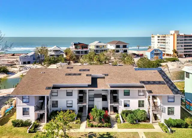 Property at 9226 Midnight Pass Rd Unit 1A, Sarasota, FL, 34242, 2 beds, 2 baths, [object Object]