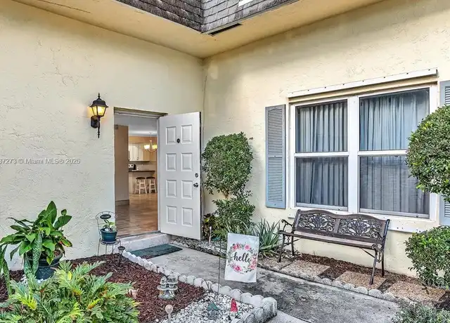 Property at 1945 NW 4th Ave Unit 32c, Boca Raton, FL, 33432, 3 beds, 3 baths, [object Object]