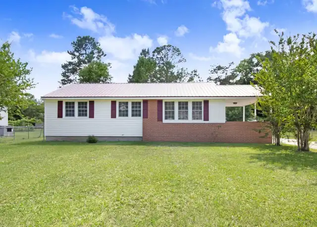 Property at 1307 North Dr, Goldsboro, NC, 27534, 3 beds, 1 bath, [object Object]