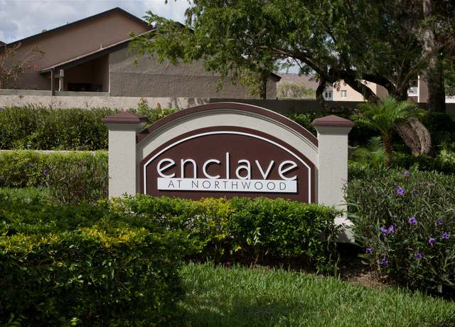 Photo of 2690 Enterprise Rd E, Clearwater, FL 33759
