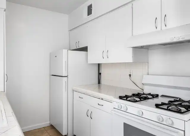 Property at 2080 S Camino Real Unit 3, Palm Springs, CA, 92264, 1 bed, 1 bath, [object Object]