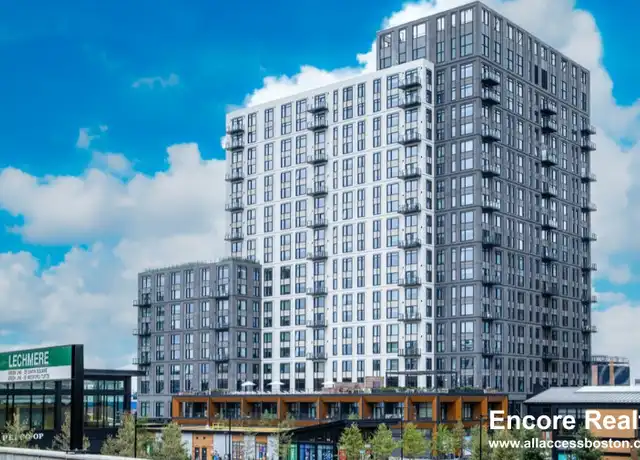Property at 151 N First St Unit 1718, Cambridge, MA, 02141, 2 beds, 2 baths, [object Object]