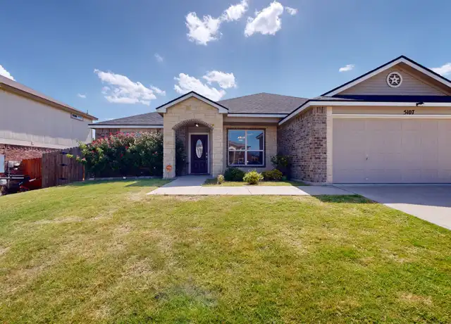 Property at 5107 Imperial Eagle, Killeen, TX, 76549, 4 beds, 2 baths, [object Object]