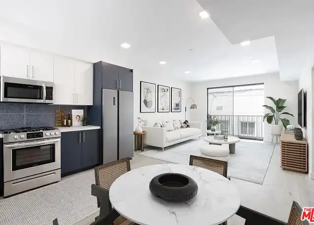 Property at 1111 N Kenmore Ave Unit 102, Los Angeles, CA, 90029, 1 bed, 1 bath, [object Object]