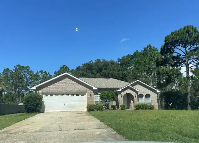 Property at 2017 Sundown Dr, Navarre, FL, 32566, 3 beds, 2 baths, [object Object]