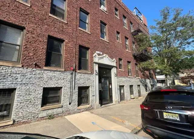 Property at 2 Noll Pl #13, Newark, NJ, 07106, 1 bed, 1 bath, [object Object]