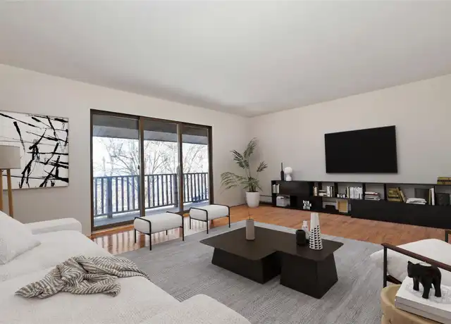 Property at 14 Longview Ct Unit 14, Nyack, NY, 10960, 3 beds, 2.5 baths, [object Object]