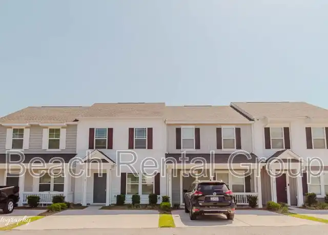 Property at 101 Oxfordshire St Unit 8, Little River, SC, 29566, 3 beds, 2.5 baths, [object Object]