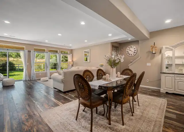 Property at 4806 Wildwood Way, Johnstown, CO, 80534, 3 beds, 3 baths, [object Object]