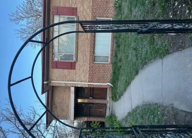 Property at 246 Bannock St, Denver, CO, 80223, 2 beds, 1 bath, [object Object]