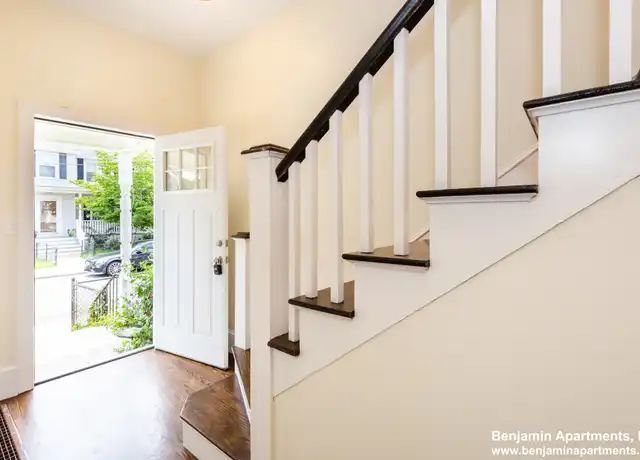 Property at 71 Orchard St, Malden, MA, 02148, 4 beds, 2.5 baths, [object Object]
