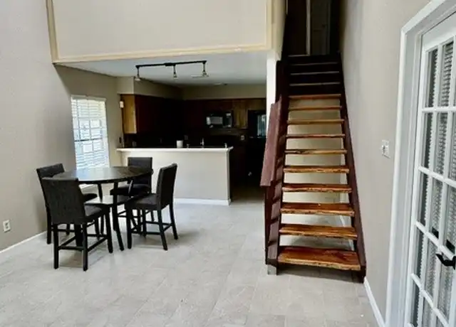 Property at 11957 Bob White Dr Unit 24-863, Houston, TX, 77035, 3 beds, 2 baths, [object Object]