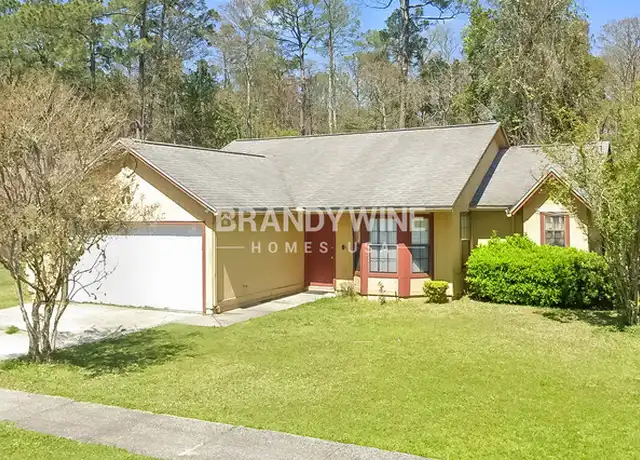 Property at 11525 Birch Forest Cir E, Jacksonville, FL, 32218, 3 beds, 2 baths, [object Object]