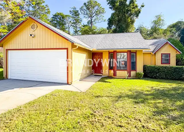 Property at 11525 Birch Forest Cir E, Jacksonville, FL, 32218, 3 beds, 2 baths, [object Object]